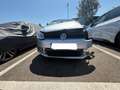 Volkswagen Polo V Allstar BMT/Start-Stopp DSG Argento - thumbnail 2