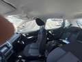 Volkswagen Polo V Allstar BMT/Start-Stopp DSG Argento - thumbnail 9