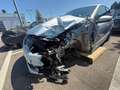 Volkswagen Polo V Allstar BMT/Start-Stopp DSG Argento - thumbnail 4