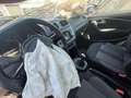 Volkswagen Polo V Allstar BMT/Start-Stopp DSG Argento - thumbnail 11