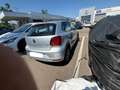 Volkswagen Polo V Allstar BMT/Start-Stopp DSG Argento - thumbnail 7