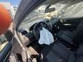 Volkswagen Polo V Allstar BMT/Start-Stopp DSG Argento - thumbnail 12