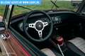 MG Midget Mk2 | Spaakwielen | Dubbele SU Rood - thumbnail 11
