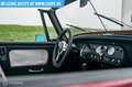 MG Midget Mk2 | Spaakwielen | Dubbele SU Rood - thumbnail 12