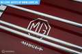 MG Midget Mk2 | Spaakwielen | Dubbele SU Rot - thumbnail 9