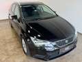 SEAT Leon ST 1.6 TDI Executive | VOLL-LED | NAVI | mtl. ab Schwarz - thumbnail 2