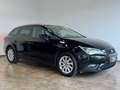 SEAT Leon ST 1.6 TDI Executive | VOLL-LED | NAVI | mtl. ab Schwarz - thumbnail 3