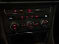 SEAT Leon ST 1.6 TDI Executive | VOLL-LED | NAVI | mtl. ab Schwarz - thumbnail 28