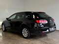 SEAT Leon ST 1.6 TDI Executive | VOLL-LED | NAVI | mtl. ab Schwarz - thumbnail 10