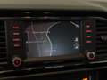 SEAT Leon ST 1.6 TDI Executive | VOLL-LED | NAVI | mtl. ab Schwarz - thumbnail 23
