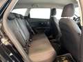 SEAT Leon ST 1.6 TDI Executive | VOLL-LED | NAVI | mtl. ab Schwarz - thumbnail 19