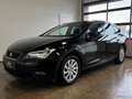 SEAT Leon ST 1.6 TDI Executive | VOLL-LED | NAVI | mtl. ab Schwarz - thumbnail 7