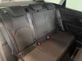 SEAT Leon ST 1.6 TDI Executive | VOLL-LED | NAVI | mtl. ab Schwarz - thumbnail 20