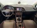 SEAT Leon ST 1.6 TDI Executive | VOLL-LED | NAVI | mtl. ab Schwarz - thumbnail 16