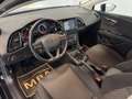 SEAT Leon ST 1.6 TDI Executive | VOLL-LED | NAVI | mtl. ab Schwarz - thumbnail 14