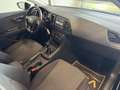 SEAT Leon ST 1.6 TDI Executive | VOLL-LED | NAVI | mtl. ab Schwarz - thumbnail 17