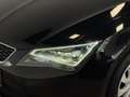 SEAT Leon ST 1.6 TDI Executive | VOLL-LED | NAVI | mtl. ab Schwarz - thumbnail 5