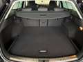 SEAT Leon ST 1.6 TDI Executive | VOLL-LED | NAVI | mtl. ab Schwarz - thumbnail 22