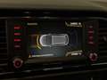 SEAT Leon ST 1.6 TDI Executive | VOLL-LED | NAVI | mtl. ab Schwarz - thumbnail 24