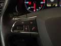 SEAT Leon ST 1.6 TDI Executive | VOLL-LED | NAVI | mtl. ab Schwarz - thumbnail 29