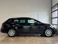 SEAT Leon ST 1.6 TDI Executive | VOLL-LED | NAVI | mtl. ab Schwarz - thumbnail 4