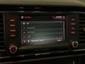 SEAT Leon ST 1.6 TDI Executive | VOLL-LED | NAVI | mtl. ab Schwarz - thumbnail 26