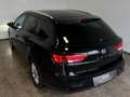 SEAT Leon ST 1.6 TDI Executive | VOLL-LED | NAVI | mtl. ab Schwarz - thumbnail 9