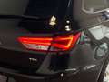 SEAT Leon ST 1.6 TDI Executive | VOLL-LED | NAVI | mtl. ab Schwarz - thumbnail 12