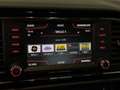 SEAT Leon ST 1.6 TDI Executive | VOLL-LED | NAVI | mtl. ab Schwarz - thumbnail 25