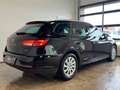 SEAT Leon ST 1.6 TDI Executive | VOLL-LED | NAVI | mtl. ab Schwarz - thumbnail 13