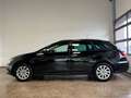 SEAT Leon ST 1.6 TDI Executive | VOLL-LED | NAVI | mtl. ab Schwarz - thumbnail 8
