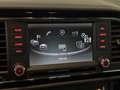 SEAT Leon ST 1.6 TDI Executive | VOLL-LED | NAVI | mtl. ab Schwarz - thumbnail 27