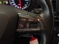 SEAT Leon ST 1.6 TDI Executive | VOLL-LED | NAVI | mtl. ab Schwarz - thumbnail 30