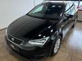 SEAT Leon ST 1.6 TDI Executive | VOLL-LED | NAVI | mtl. ab Schwarz - thumbnail 6