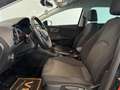 SEAT Leon ST 1.6 TDI Executive | VOLL-LED | NAVI | mtl. ab Schwarz - thumbnail 15
