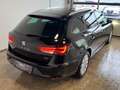 SEAT Leon ST 1.6 TDI Executive | VOLL-LED | NAVI | mtl. ab Schwarz - thumbnail 11