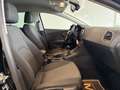 SEAT Leon ST 1.6 TDI Executive | VOLL-LED | NAVI | mtl. ab Schwarz - thumbnail 18