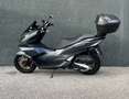 Honda PCX 125 Grijs - thumbnail 3