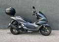 Honda PCX 125 Grijs - thumbnail 4