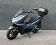 Honda PCX 125 Grijs - thumbnail 2