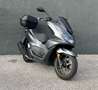 Honda PCX 125 Grijs - thumbnail 1
