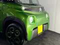 Citroen Ami Sport, Viper Green, 45km Inkl Kostenlose Lieferung Grün - thumbnail 20