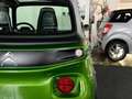 Citroen Ami Sport, Viper Green, 45km Inkl Kostenlose Lieferung Grün - thumbnail 6