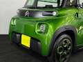 Citroen Ami Sport, Viper Green, 45km Inkl Kostenlose Lieferung Groen - thumbnail 3