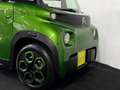 Citroen Ami Sport, Viper Green, 45km Inkl Kostenlose Lieferung Grün - thumbnail 19