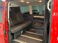 Volkswagen T6 Multivan 2.0 TDi 6-Sitzer Navi/Tisch/PDC/Klim Rouge - thumbnail 7