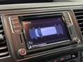 Volkswagen T6 Multivan 2.0 TDi 6-Sitzer Navi/Tisch/PDC/Klim Rouge - thumbnail 12