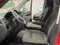 Volkswagen T6 Multivan 2.0 TDi 6-Sitzer Navi/Tisch/PDC/Klim Rouge - thumbnail 10