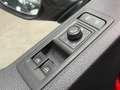 Volkswagen T6 Multivan 2.0 TDi 6-Sitzer Navi/Tisch/PDC/Klim Rouge - thumbnail 15
