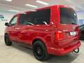 Volkswagen T6 Multivan 2.0 TDi 6-Sitzer Navi/Tisch/PDC/Klim Rouge - thumbnail 3
